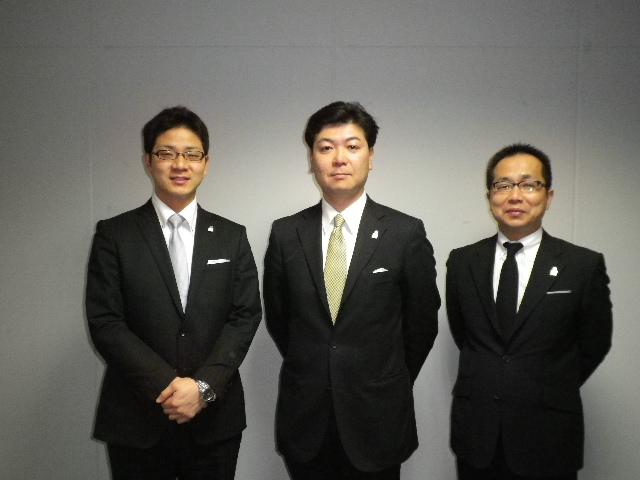 Other. We will guide you