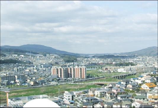 View photos from the local. View