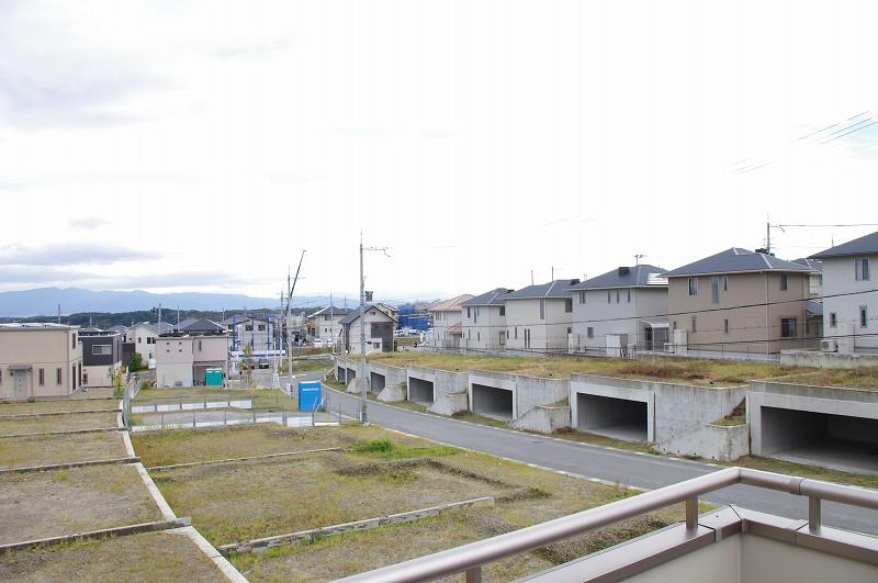 Local land photo. Local (10 May 2013) Shooting