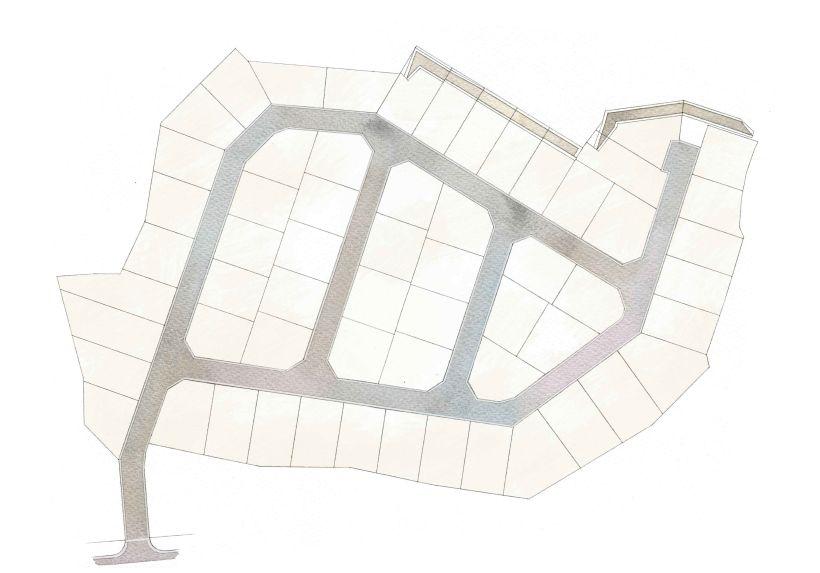 The entire compartment Figure. Compartment figure