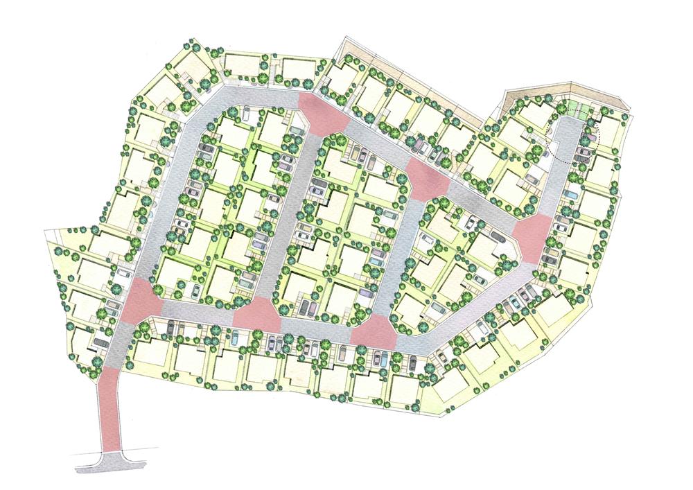 Construction completion expected view. Be the first to start a construction completion expected view new life town × of the site area 50 square meters more than the house impressed full of the total 60 compartments