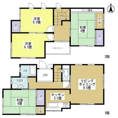 Floor plan. Floor plan