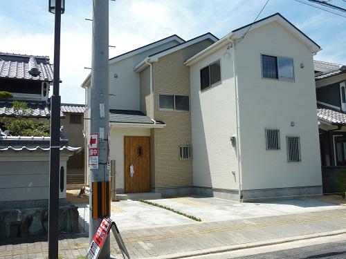 Same specifications photos (appearance). Same specifications appearance is a picture! Preview model guidance in! Please feel free to contact us (^^) / 