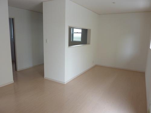 Same specifications photos (living)