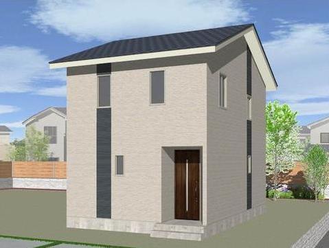 Rendering (appearance). Rendering