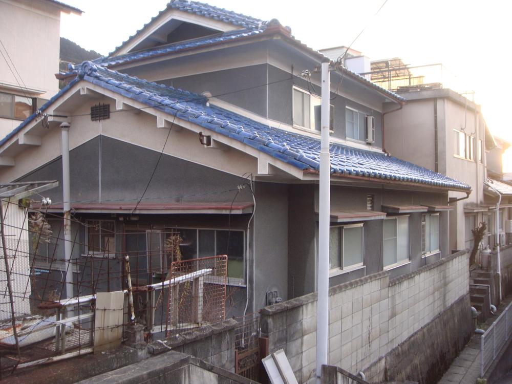 Local appearance photo. Local appearance is a picture.