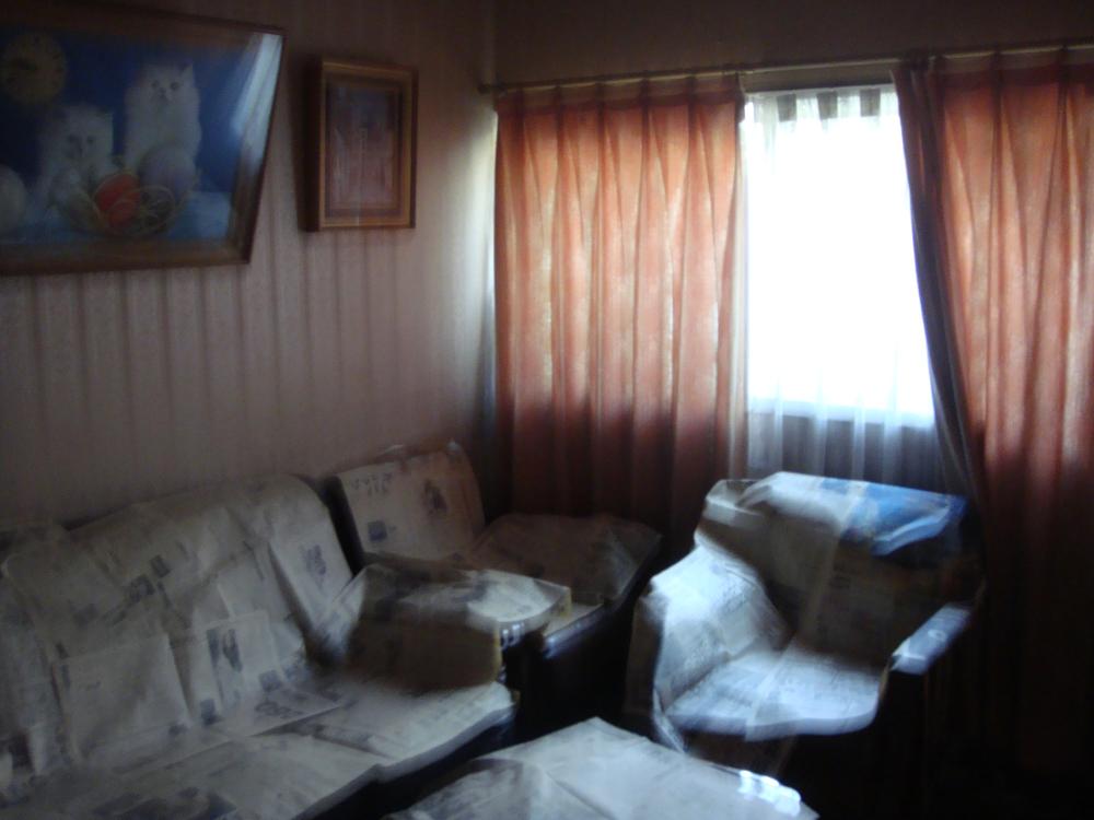 Non-living room. 2F Western-style 6 Pledge