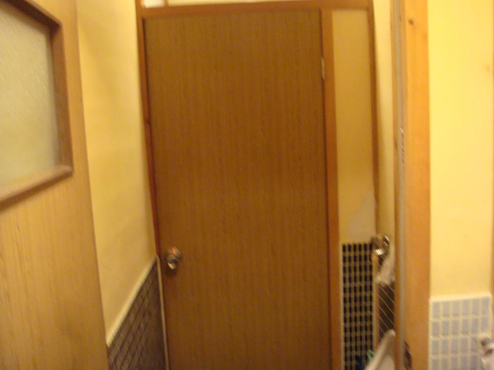 Toilet. toilet, Wash