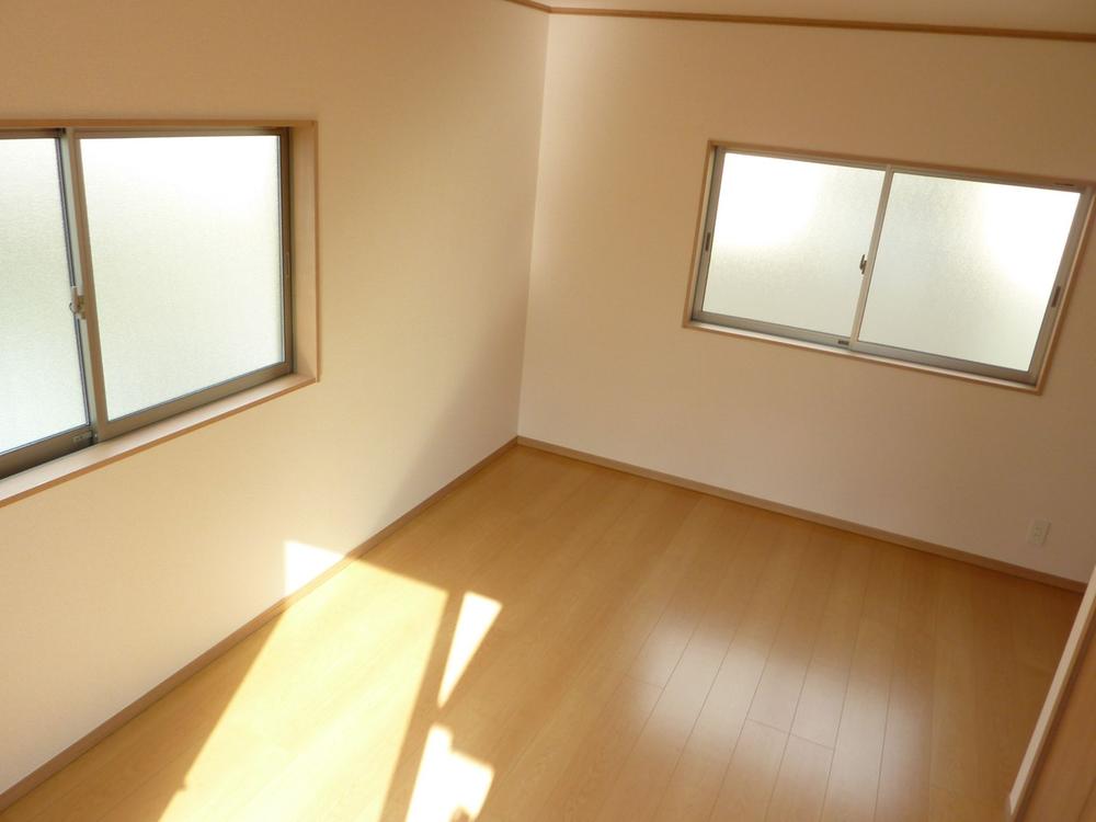 Other introspection. Local (11 May 2013) Shooting