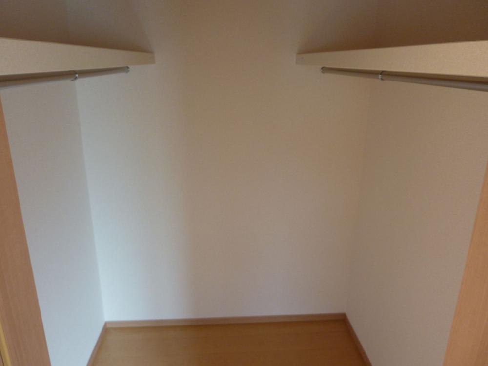 Other introspection. Local (11 May 2013) Shooting