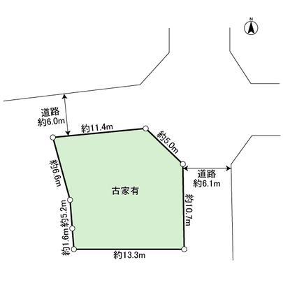 Compartment figure. Mato drawings
