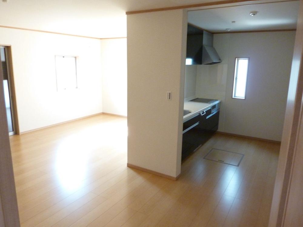 Living. Indoor (11 May 2013) Shooting