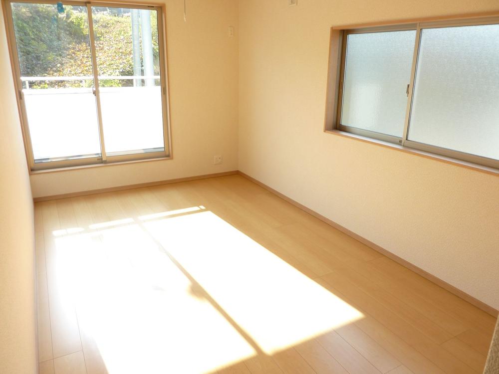 Other introspection. Indoor (11 May 2013) Shooting