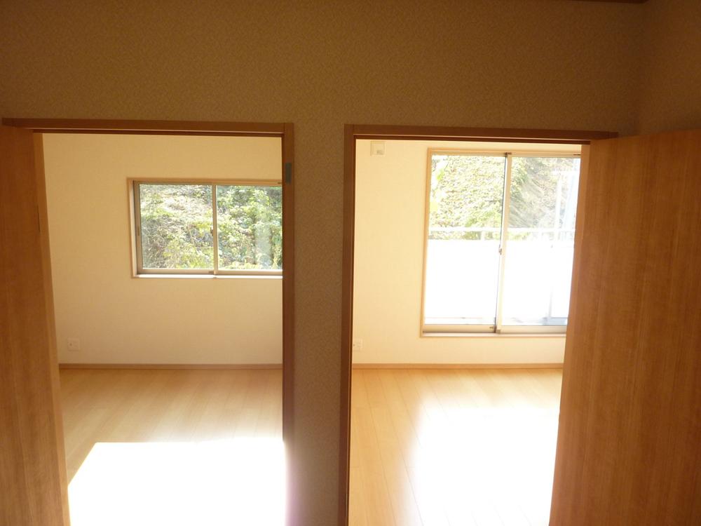 Other introspection. Indoor (11 May 2013) Shooting