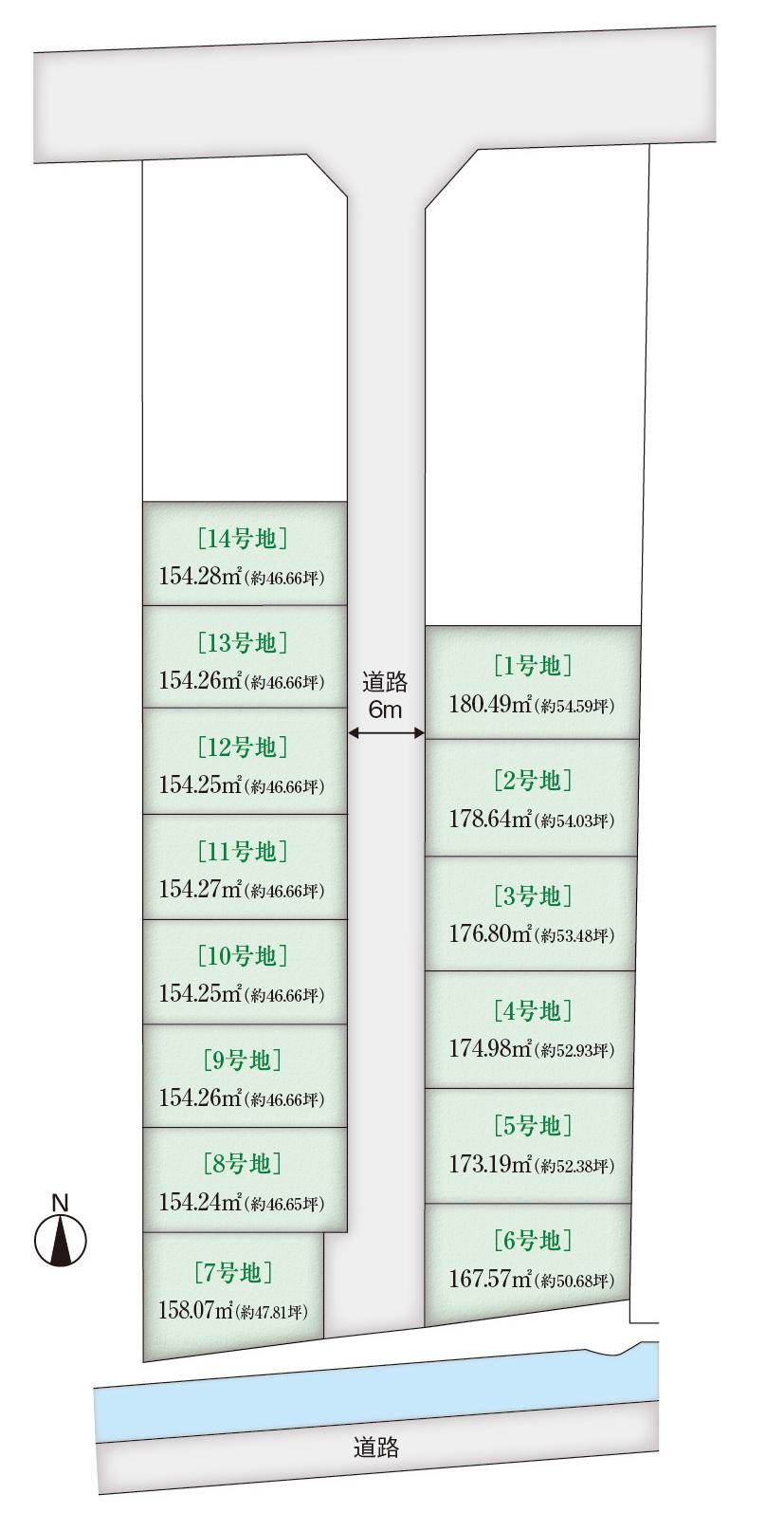 The entire compartment Figure. Entry of non-residents is less closed load plan