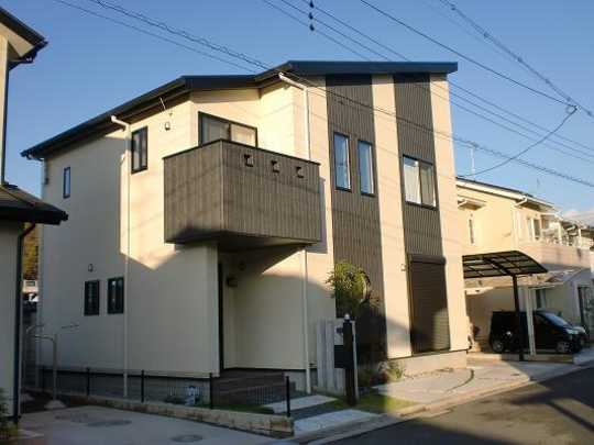 Local appearance photo. Appearance is a picture.