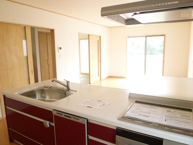 Living. Indoor (11 May 2013) Shooting