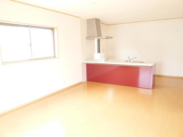 Living. Indoor (11 May 2013) Shooting