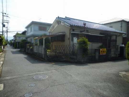 Local land photo. Exterior Photos