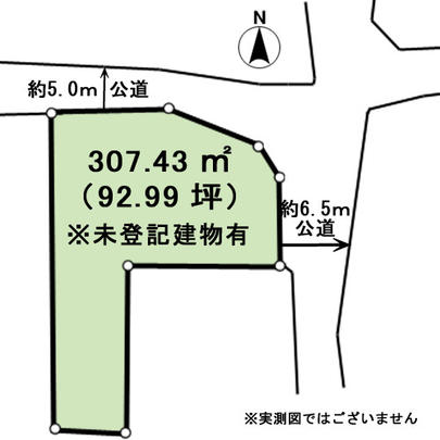 Compartment figure. Mato