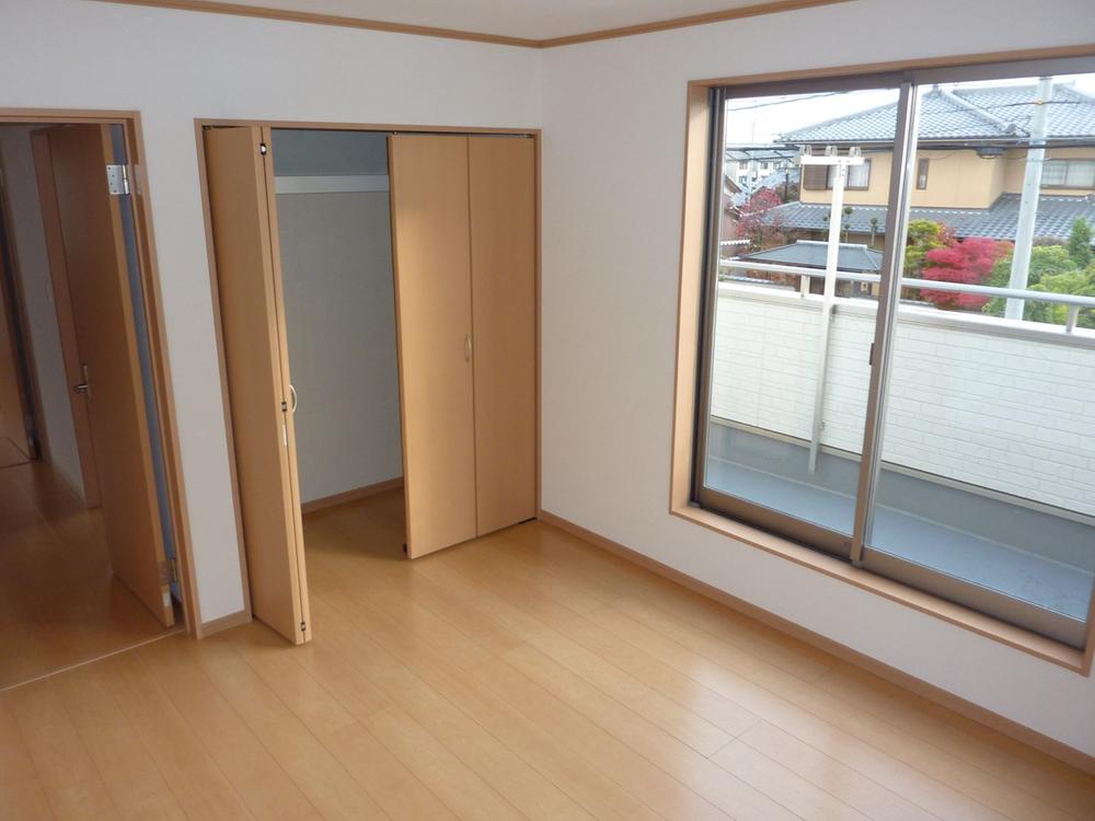 Other introspection. Local (11 May 2013) Shooting