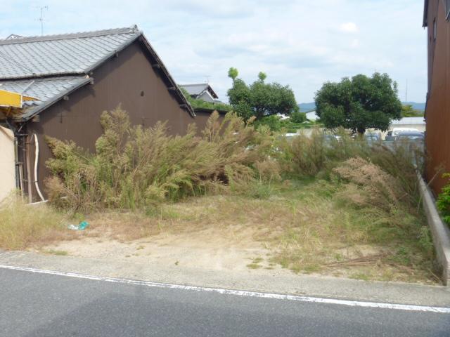 Local photos, including front road. Local (10 May 2013) Shooting