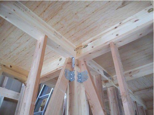 Construction ・ Construction method ・ specification