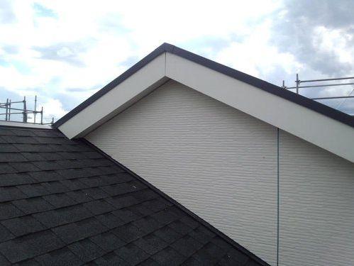 Construction ・ Construction method ・ specification