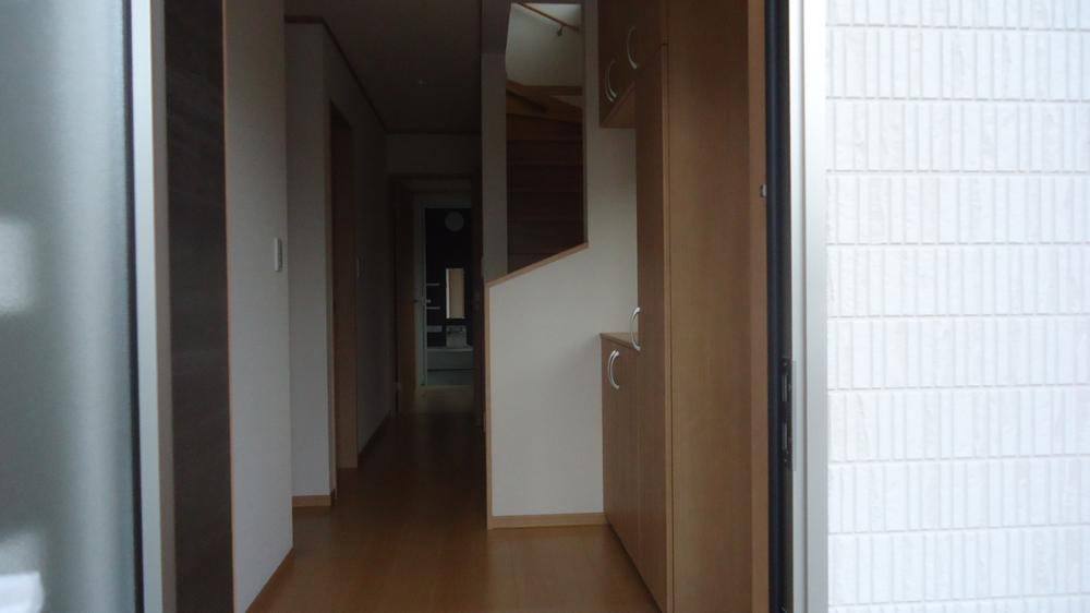 Rendering (introspection)