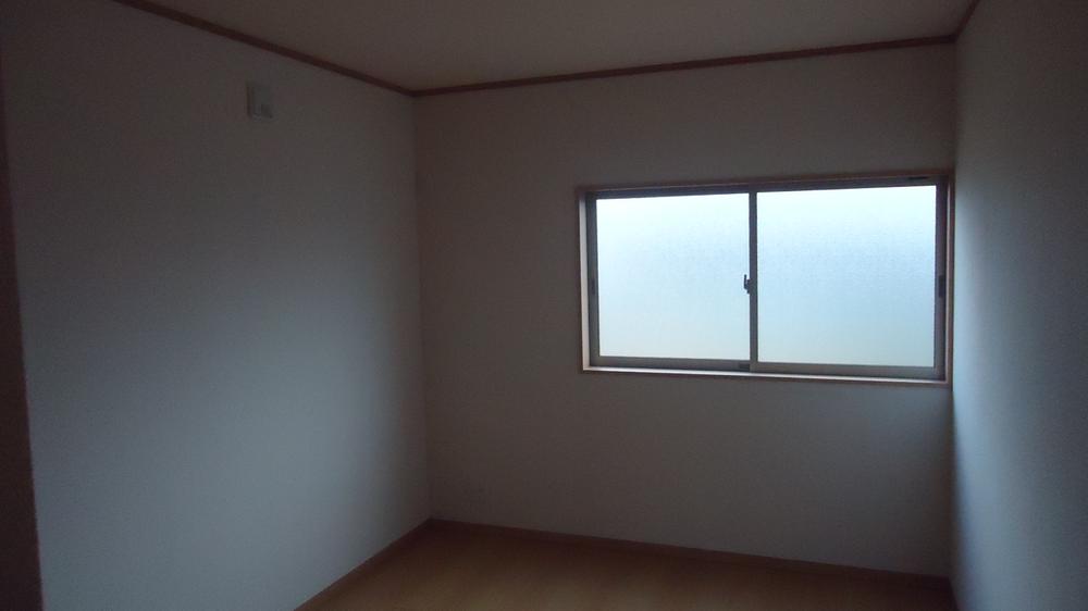 Rendering (introspection)