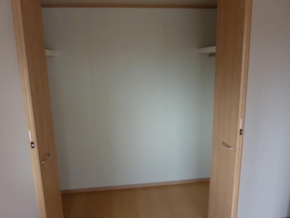 Other introspection. Local (12 May 2013) Shooting