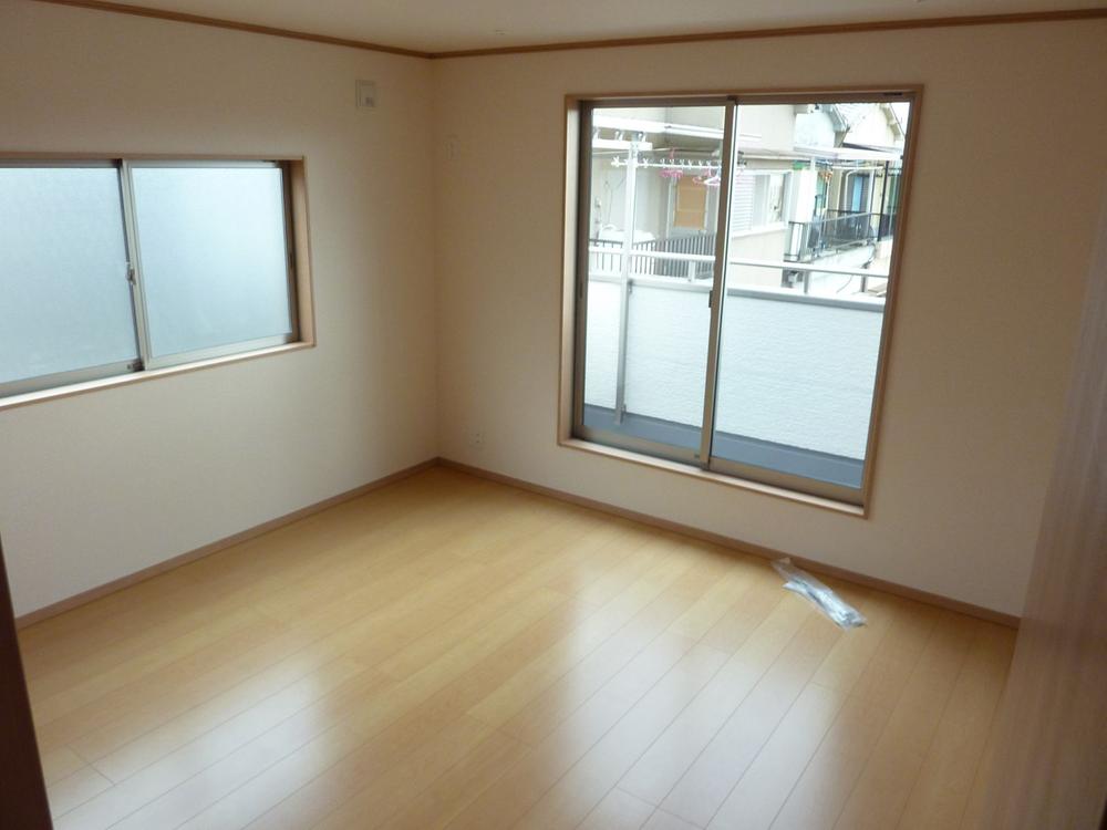 Other introspection. Local (12 May 2013) Shooting