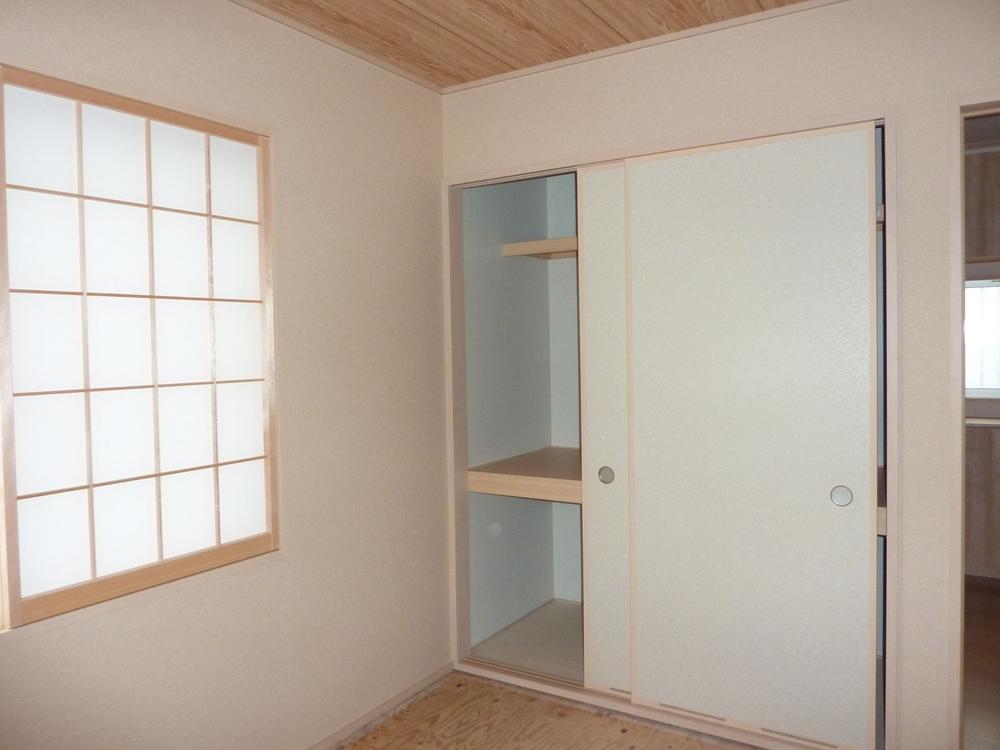 Other introspection. Local (12 May 2013) Shooting