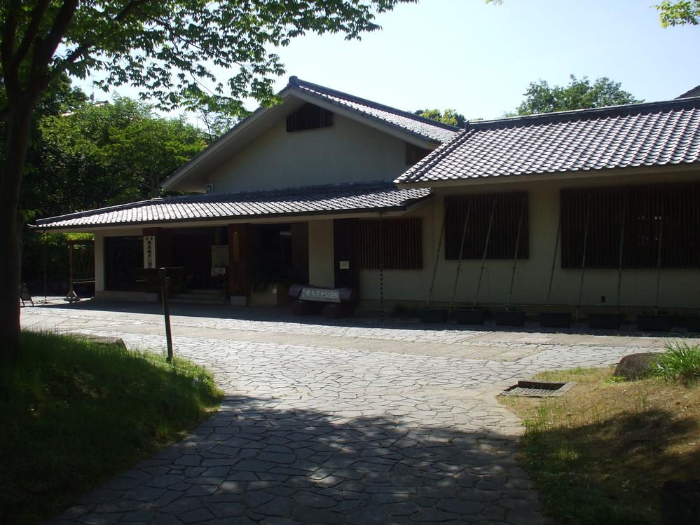 Other. Local (10 May 2013) Shooting