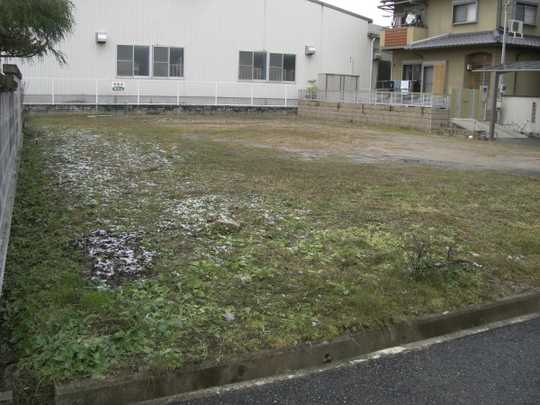 Local land photo. Exterior Photos