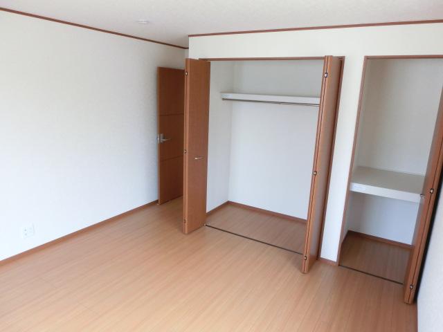 Same specifications photos (Other introspection). All rooms Tsu Klose is with Tsu To