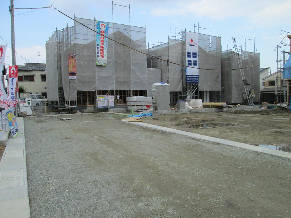 Local photos, including front road. Since the local available at sales representative man, Please join us feel free to