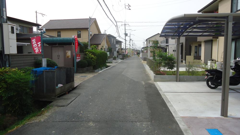 Sale already cityscape photo. Sale already the city average