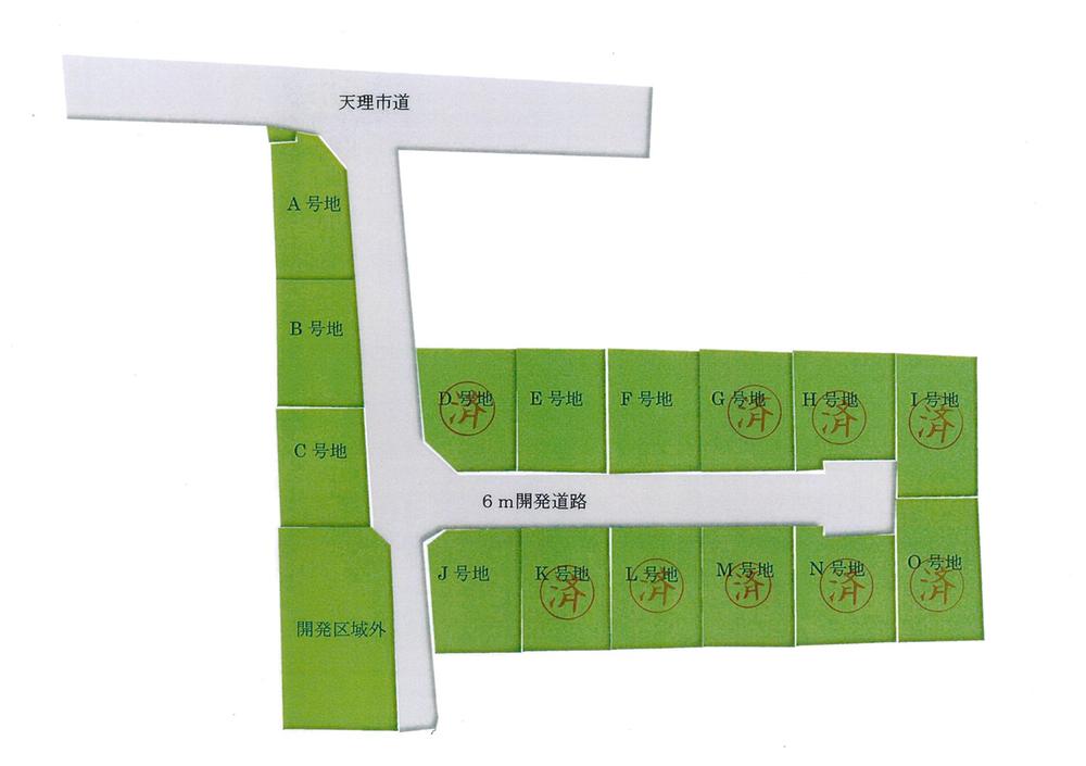 Other local. The entire compartment Figure