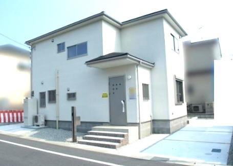 Local appearance photo. Because it does not descend always responsible salesman is in local, Preview hope customers contact please in advance