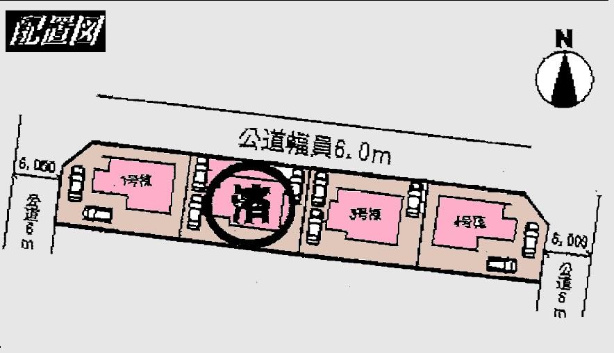 Other. Compartment figure