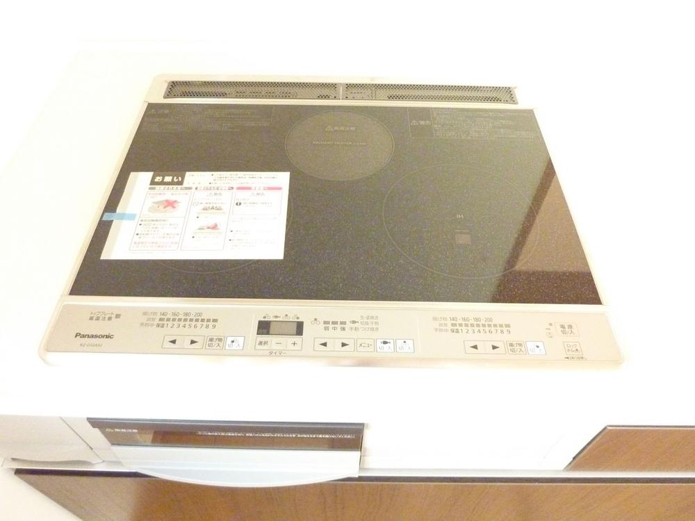 Kitchen. Indoor (10 May 2013) Shooting