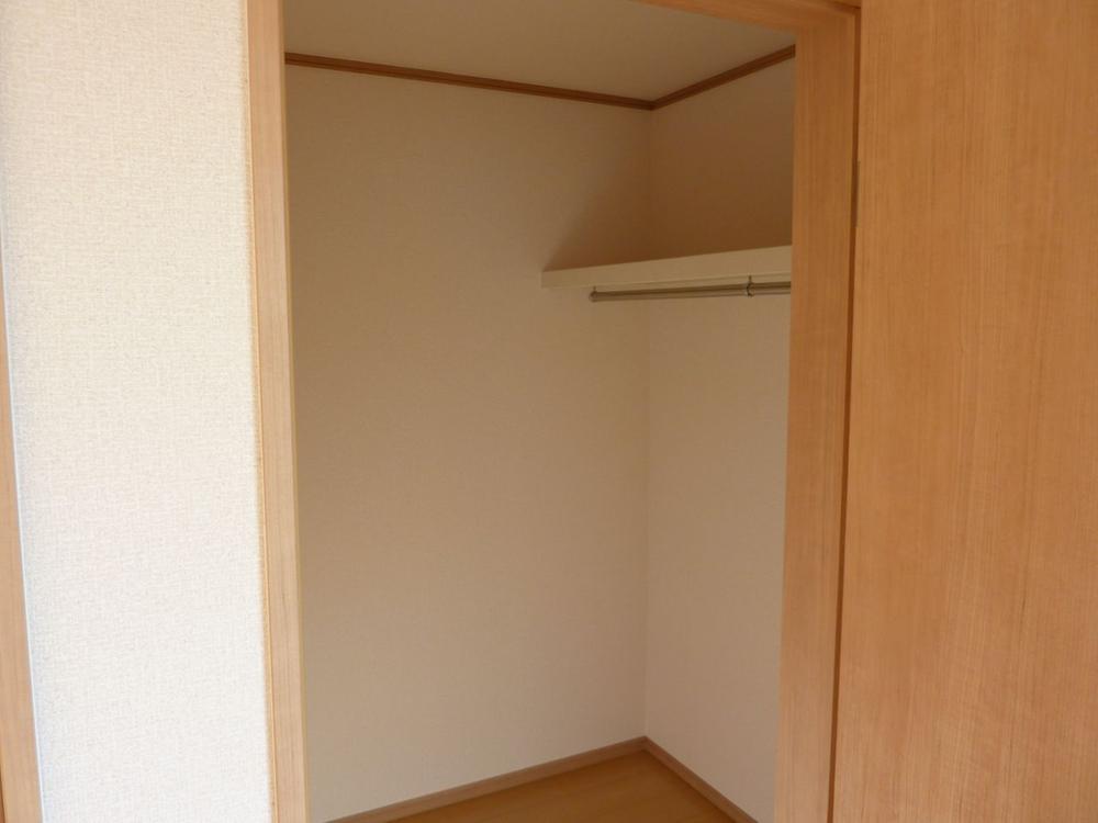 Receipt. Indoor (10 May 2013) Shooting