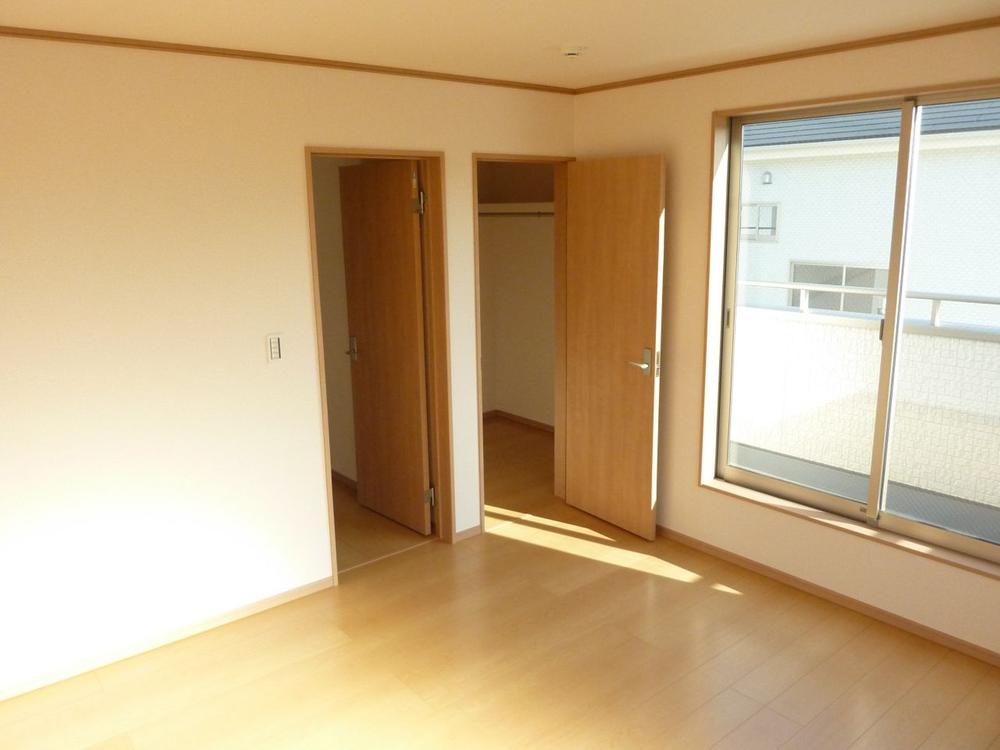 Other introspection. Indoor (10 May 2013) Shooting