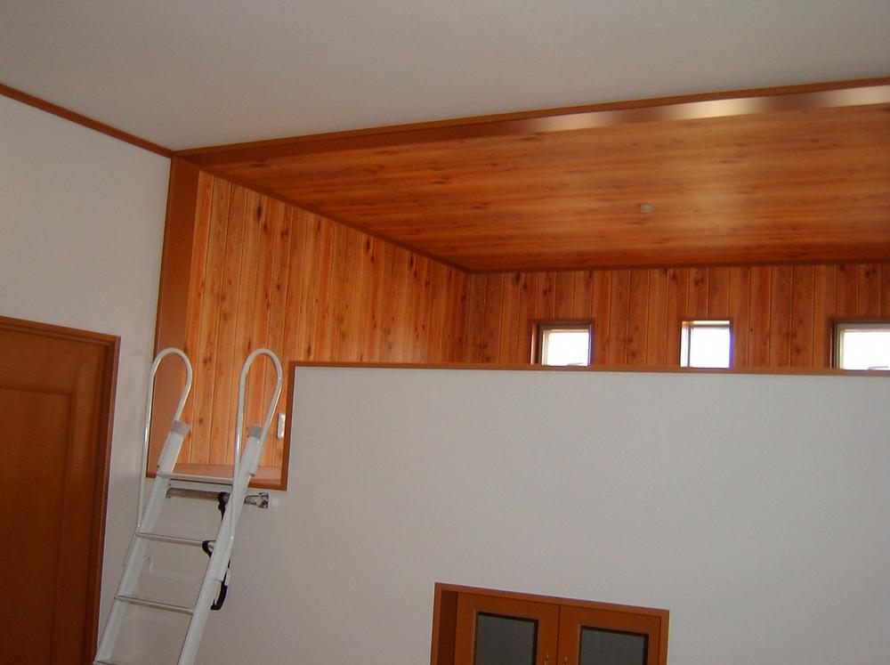 Same specifications photos (Other introspection). ( Building) same specification