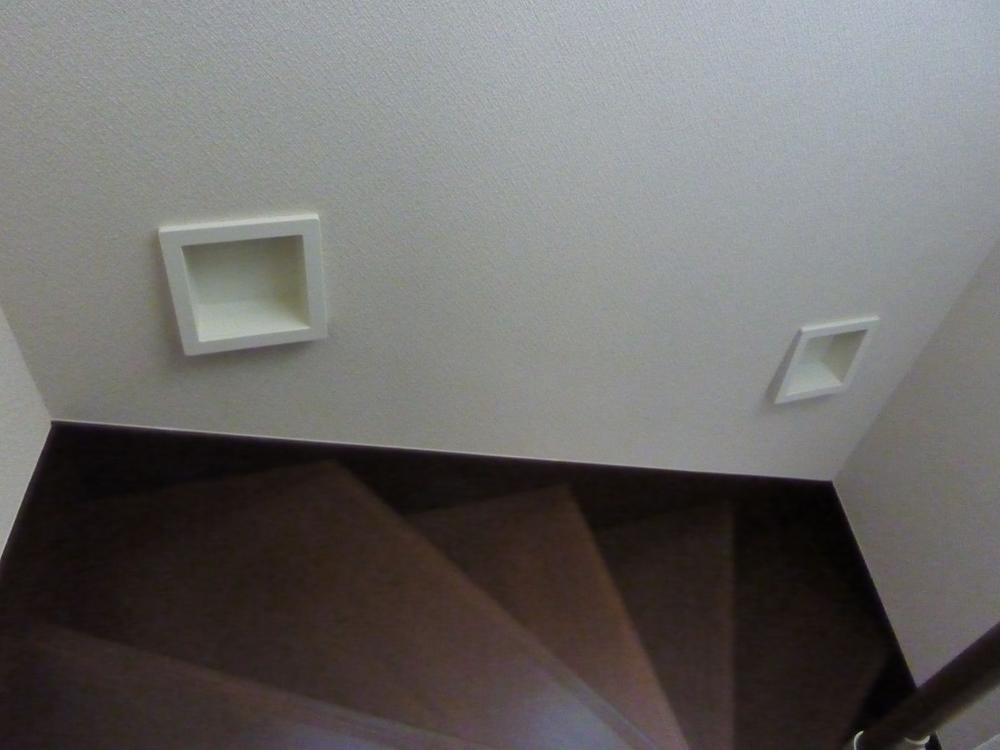 Same specifications photos (Other introspection). ( Building) same specification