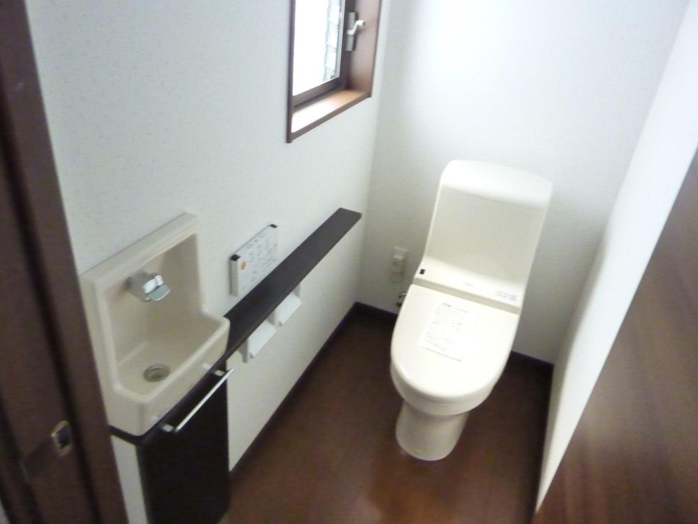 Same specifications photos (Other introspection). ( Building) same specification