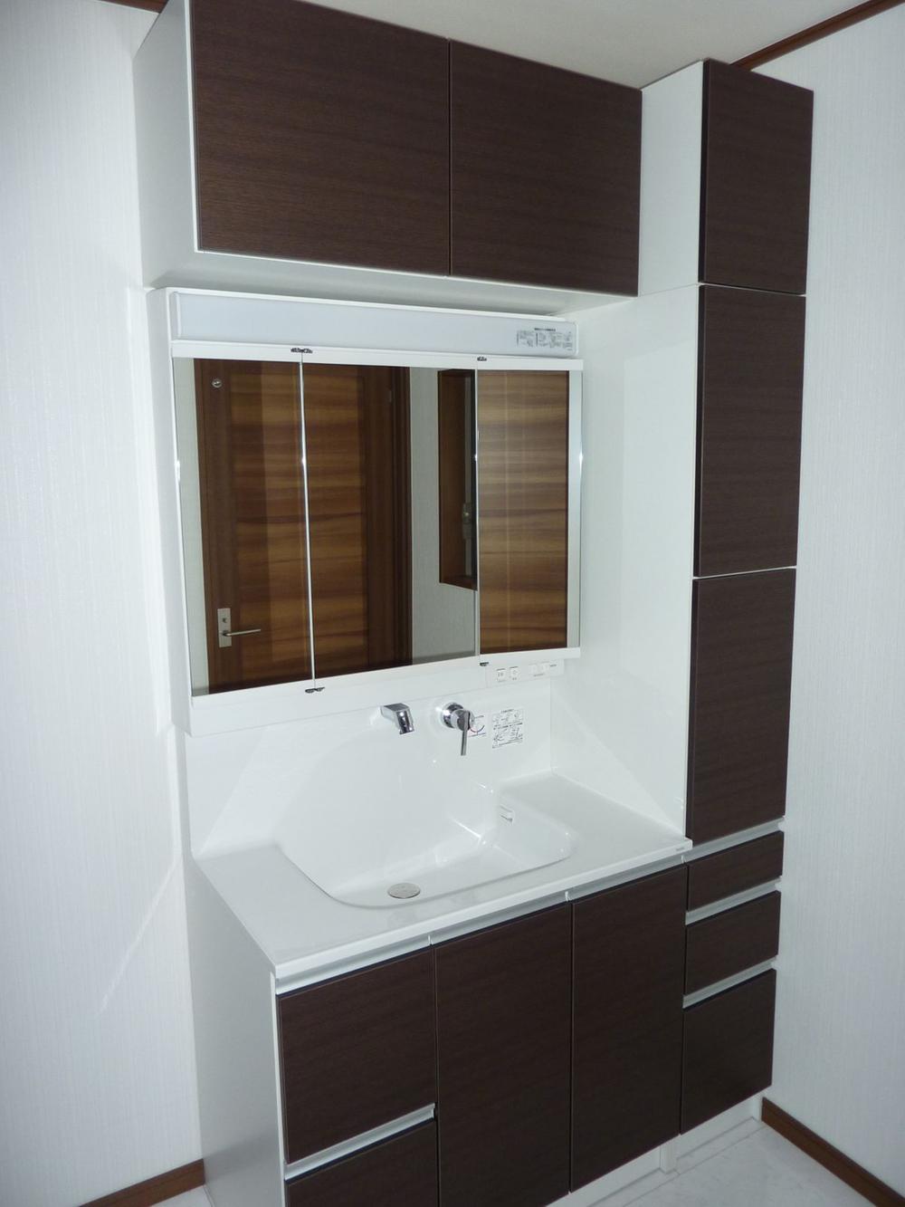 Same specifications photos (Other introspection). ( Building) same specification