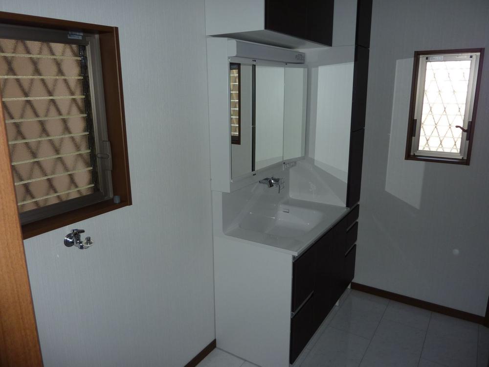 Same specifications photos (Other introspection). ( Building) same specification