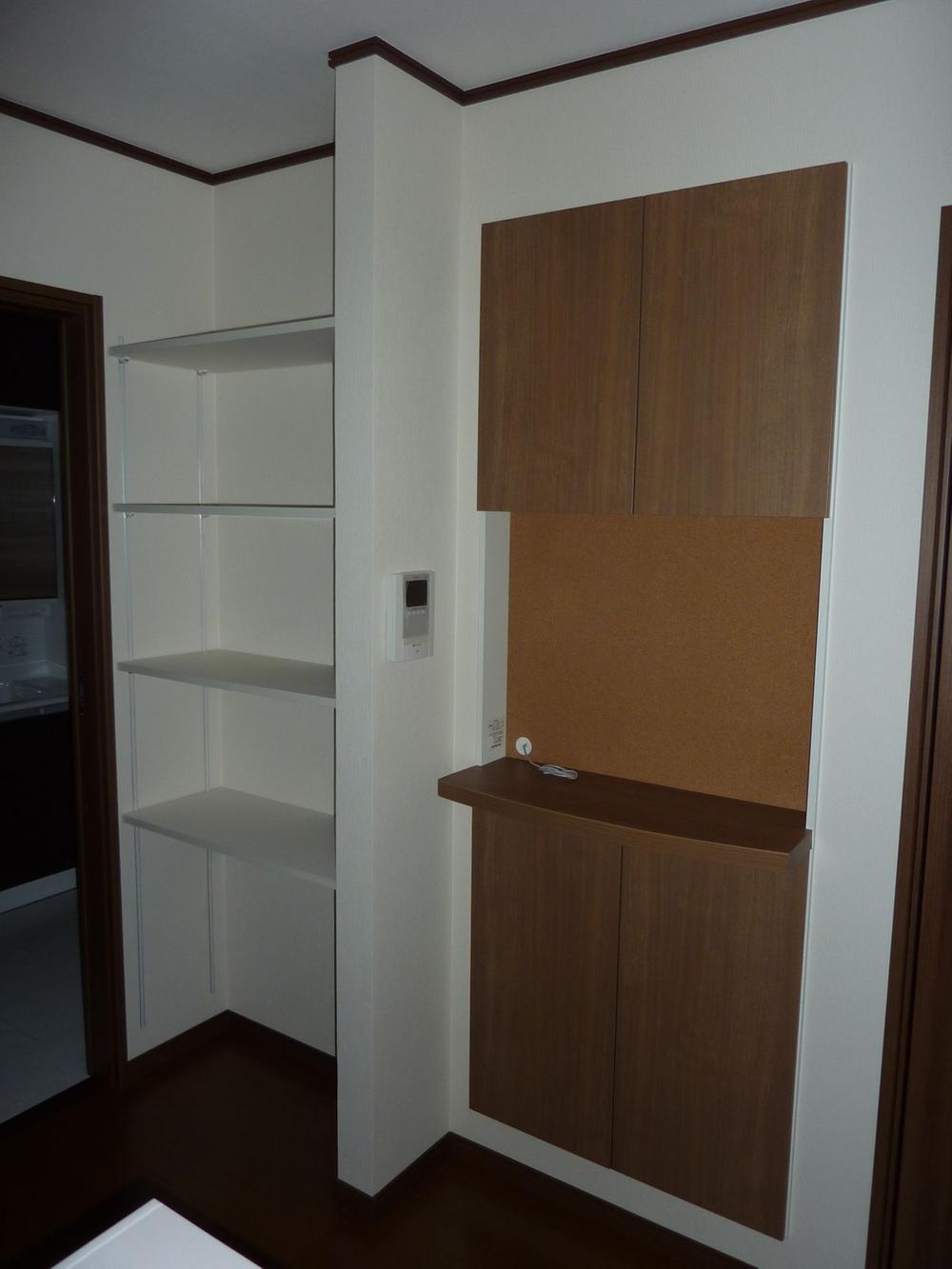 Same specifications photos (Other introspection). ( Building) same specification